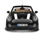 Mini Cooper Cabrio by AC Schnitzer 2009 года